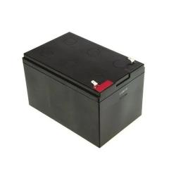 SONIK Power-Sonic 12V 33AH  Battery - deluxe.com.ng