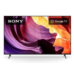 Sony KD-75X80K 75 inch 4K Ultra HD LED Smart Television - deluxe.com.ng