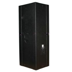 SOUND PRINCE SPEAKER SP-125 - deluxe.com.ng