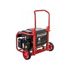 Sumec Firman ECO4990ES - 3.4KVA Generator + Key Starter - 100% Copper