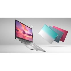 Acer Swift 3 Intel Evo Thin & Light Laptop, 14″Core i7-1165G7/2.80GHz, 8GB, 256GB, Wi-Fi 6, Fingerprint, Intel Iris Xe Graphics Back-lit KB, Windows 10 (PW) - Deluxe.com.ng