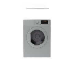 Hisense 8KG Tumble Dryer 80 DVDL