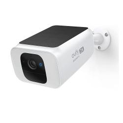ANKER eufy Security SoloCam S40 |t81243w1|