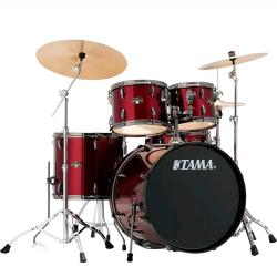 TAMA SOUND MUSICAL DRUM - Deluxe.com.ng