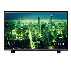 PANASONIC 55 INCH 4K LED ANDROID SMART TV TH-55LX700MF-deluxe.com.ng