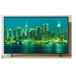 PANASONIC 75 INCH 4K LED TV ANDROID SMART TH-75LX700M-deluxe.com.ng
