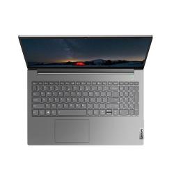 Lenovo ThinkBook 15 G2 ITL 15.6" Touchscreen -FHD- Intel Core I7 2.80 GHz-16 GB RAM-512 GB SSD-Win10 Pro