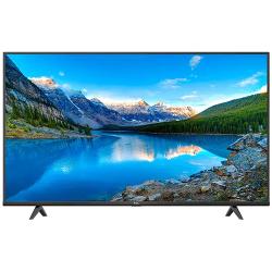 TCL Television | 50P617 50" UHD Android - deluxe.com.ng
