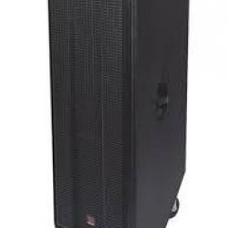 ZOMAX TS-15A SOUND SPEAKER 1200W - deluxe.com.ng