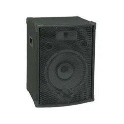 THOR TT15 LOUD SPEAKER 20000W - deluxe.com.ng