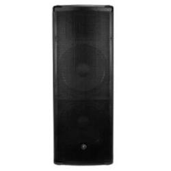 THOR TT55 DOUBLE LOUD SPEAKER - deluxe.com.ng