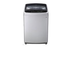 LG 13KG Top Loader Washing Machine  | WM 1385NEHTG-T - deluxe.com.ng