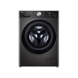 LG 2 in 1 Washer | True Steam Washing Machine (12KG), Dryer (8KG), Direct Drive Motor, Smart,  | WM 4V9BCP2EE Wishlist - Deluxe.com.ng
