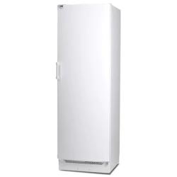 Vestfrost Upright Freezer | 344 Litres Vestfrost CFS344 Upright Freezer - White Finish - deluxe.com.ng