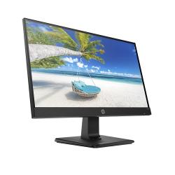 HP V221vb 21.5'' FHD Flat Monitor