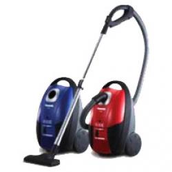 Panasonic Vacuum Cleaner MC CG711 