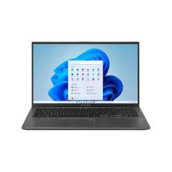 Asus VivoBook, Core™ i5-1135G7 256GB SSD 8GB 14"(1920x1080)  WIN10 SLATE GREY Backlit Keyboard. 1 Year Warranty, New Factory SealedAsus VivoBook, Core™ i5-1135G7 256GB SSD 8GB 14"(1920x1080) WIN10 SLATE GREY Backlit Keyboard. 1 Year Warranty, New Factory Sealed (BD) - Deluxe.com.ng