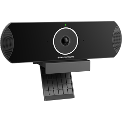 Grandstream GVC3210 Video Conferencing Endpoint - deluxe.com.ng
