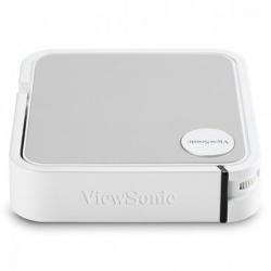 Viewsonic 120 Mini Projector