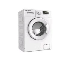Polystar 6kg Front Load Washing Machine | PV-TWF7.1WL - deluxe.com.ng