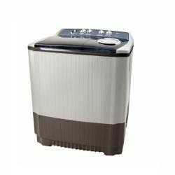 LG 16KG Top Loader Washing Machine ( Manual) | WM 1861 - deluxe.com.ng