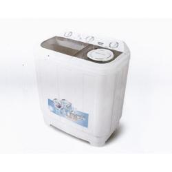 SKYRUN 5kg Washing Machine WMS-5/HN