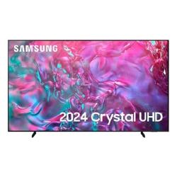 Samsung 98 Inch LED TV | UA98DU900DU - deluxe.com.ng