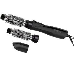 Wahl AireBrush Duo SPNA03 -Deluxe.com.ng