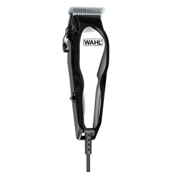 Wahl Bald Fader|79111-527| Clipper Hair Cutting Kit - 14 Pieces (NN) - deluxe.com.ng