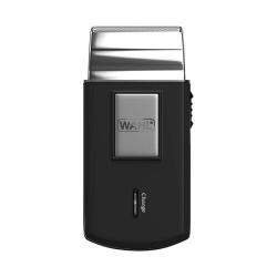 Wahl Cordless and Rechargeable |3615-1027|Mobile Travel Shaver (NN) - deluxe.com.ng