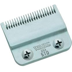 Wahl Films Magic Clip 5 Star (02191-100) -Deluxe.com.ng