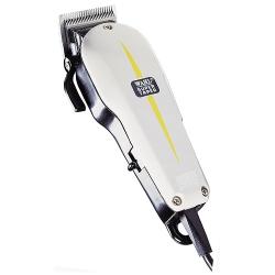 Wahl Super Taper Plus - Extra Powerful Corded Professional Clipper - deluxe.com.ng