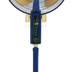 HOME FLOWER STANDING FAN |HF CONCORD|
