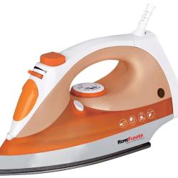 HOME FLOWER ELECTRIC IRON STM 21