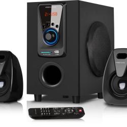 HOME FLOWER HOME THEATER HF 3008