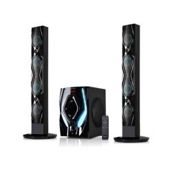 HOME FLOWER HOME THEATER HF 1224
