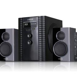 ENKOR HOME THEATER |R210|