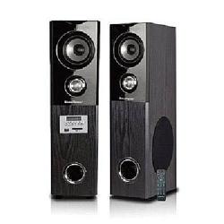 HOME FLOWER HOME THEATER HF 2206