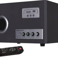 HOME FLOWER HOME THEATER HF 8800 (2.1)