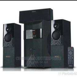 HOME FLOWER HOME THEATER HF 1203
