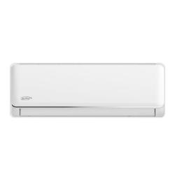 Kenstar Air Conditioner 1.5 HP Inverter Wall Split | KS-12TNV - deluxe.com.ng