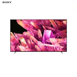 SONY 75 INCHES FULL ARRAY LED TV - XR- 75X90K -deluxe.com.ng