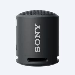 SONY XB13 EXTRA BASS Portable Wireless Speaker - deluxe.com.ng