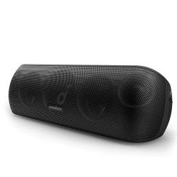 Anker Soundcore motion plus Portable Bluetooth Speaker – Black A3116H11