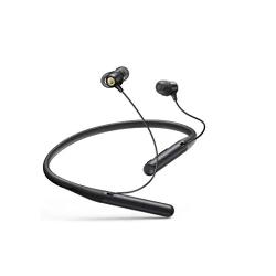 Anker Soundcore Life U2 Bluetooth Neckband Headphones |a3212h11| Deluxe.com.ng