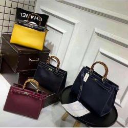 LUXURY WOMEN'S HAND BAG (CHOOSE YOUR SPECIFIC DESIGN) - deluxe.com.ngn