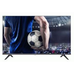 Hisense 40 Inch A6000F Full HD Smart TV Television