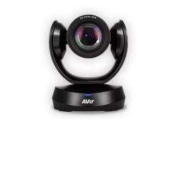 AVer VC520 Pro2 Conference Camera Bundle- Professional Conferencing System for Mid-to-Large Rooms - deluxe.com.ng