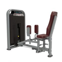 TECHNO FITNESS ABDUCTOR/ADDUCTOR (DFT-1693) - Deluxe.com.ng