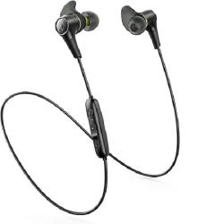 Anker Soundcore Spirit 2 |A3406011| Bluetooth Headphones - deluxe.com.ng